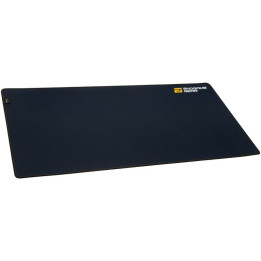 Tapete Endgame Gear MPC-890 Cordura Azul