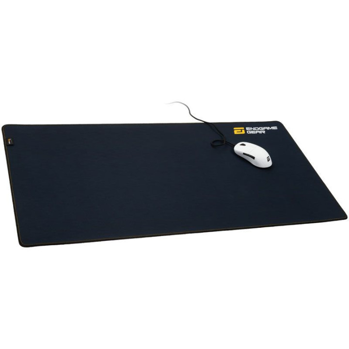 Tapete Endgame Gear MPC-890 Cordura Azul