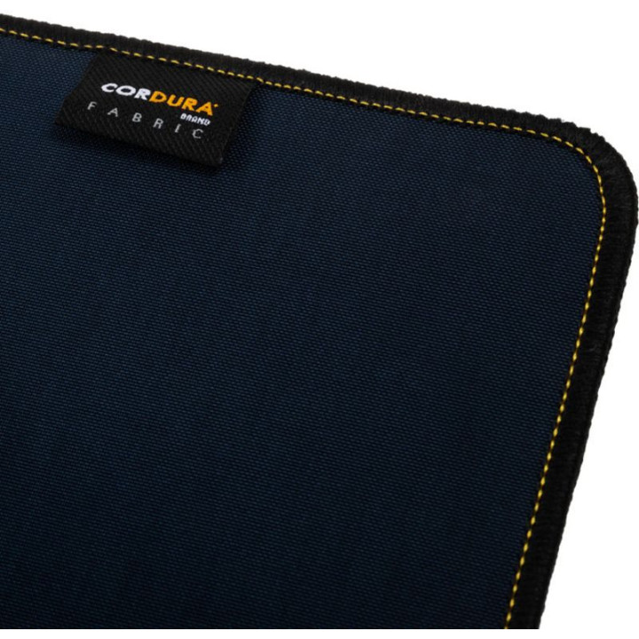 Tapete Endgame Gear MPC-890 Cordura Azul