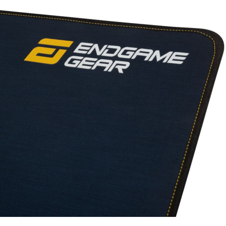 Tapete Endgame Gear MPC-890 Cordura Azul