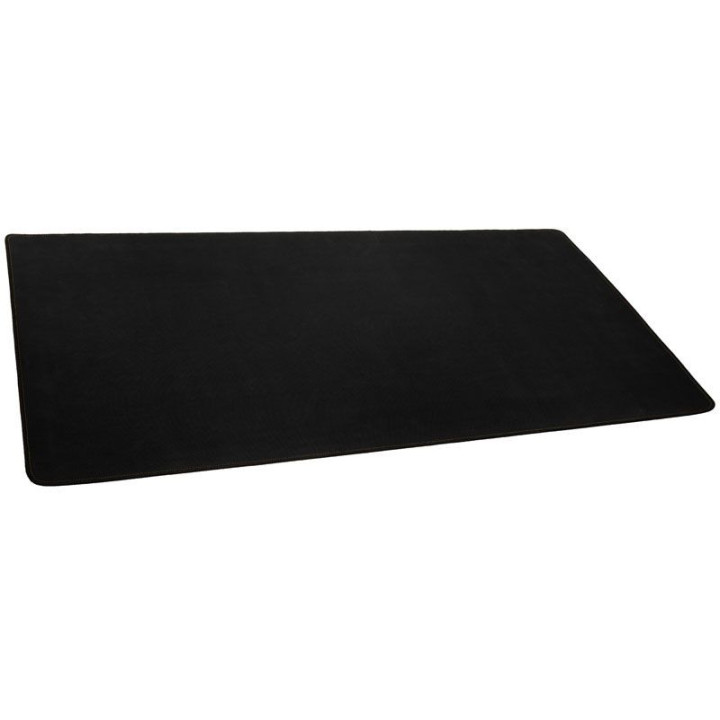 Tapete Endgame Gear MPC-890 Cordura Azul