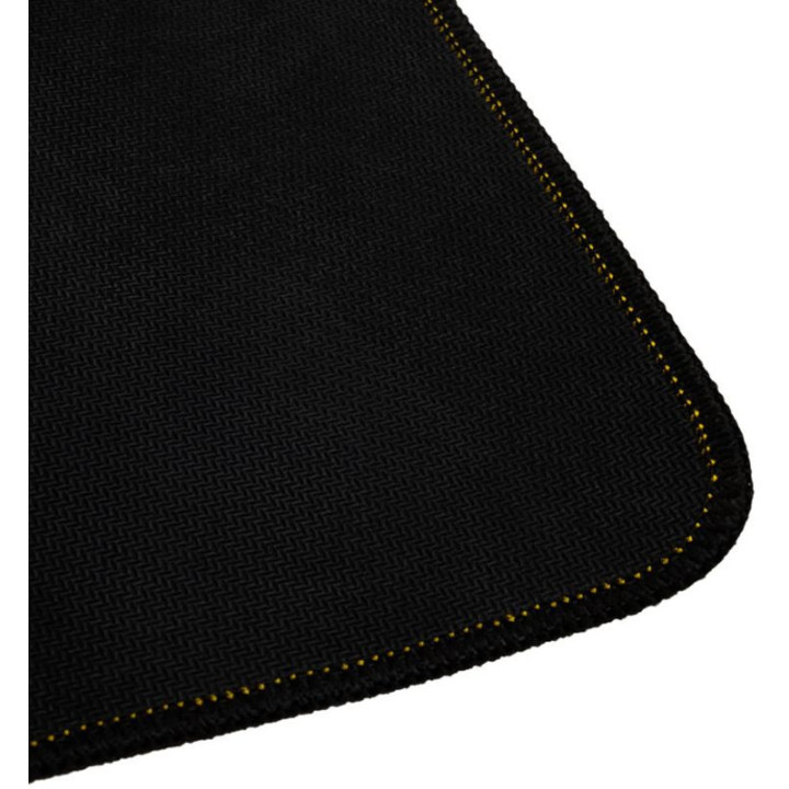 Tapete Endgame Gear MPC-890 Cordura Azul