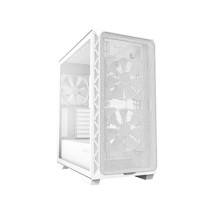 Caixa ATX Montech AIR 903 Base Branco