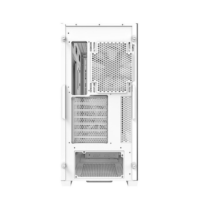 Caixa ATX Montech AIR 903 Base Branco