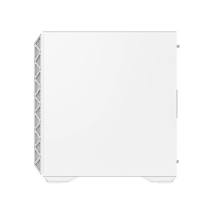Caixa ATX Montech AIR 903 Base Branco