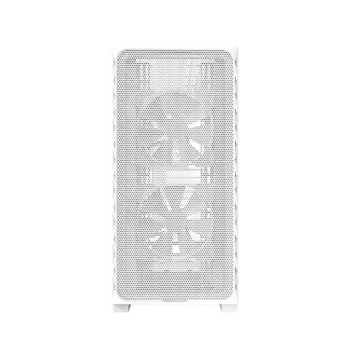 Caixa ATX Montech AIR 903 Base Branco