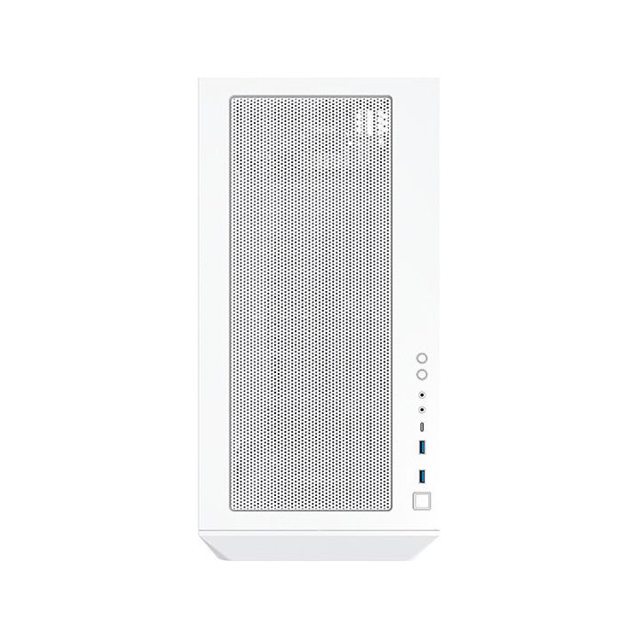 Caixa ATX Montech AIR 903 Base Branco