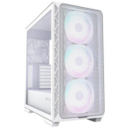 Caixa ATX Montech AIR 903 Max Branco
