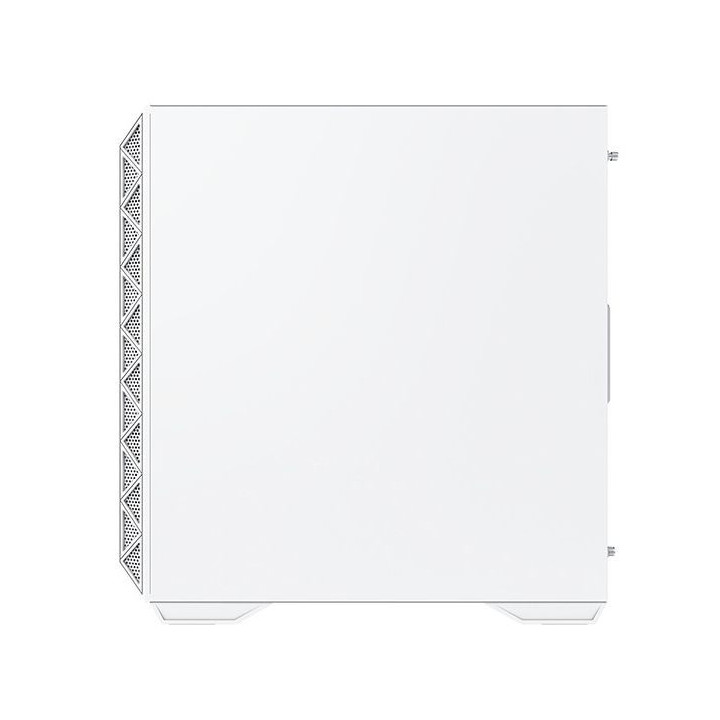 Caixa ATX Montech AIR 903 Max Branco