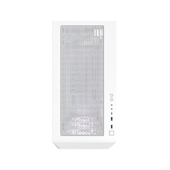 Caixa ATX Montech AIR 903 Max Branco