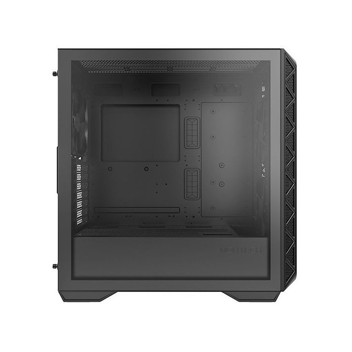 Caixa ATX Montech AIR 903 Base Preto