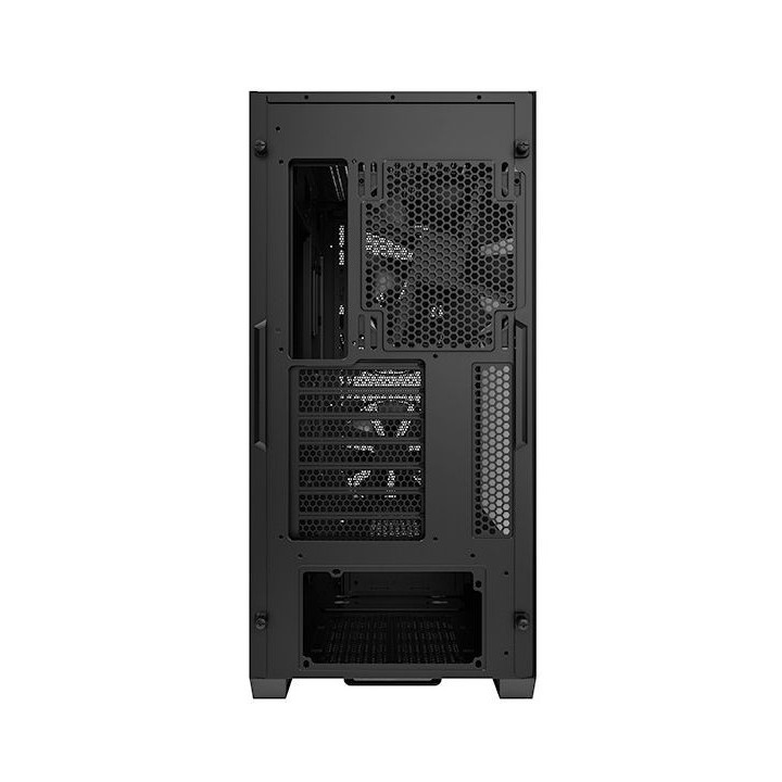 Caixa ATX Montech AIR 903 Base Preto