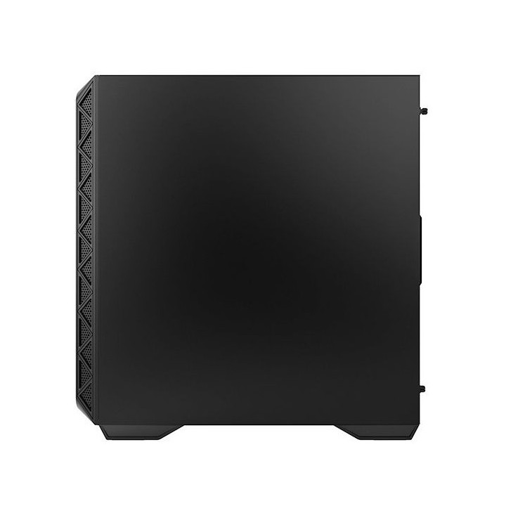 Caixa ATX Montech AIR 903 Base Preto