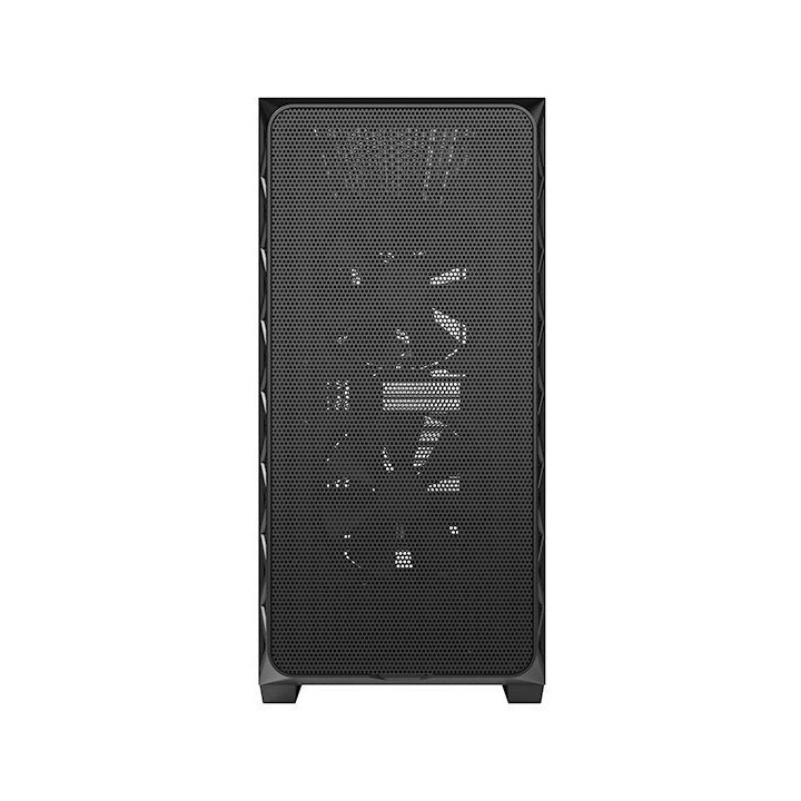 Caixa ATX Montech AIR 903 Base Preto