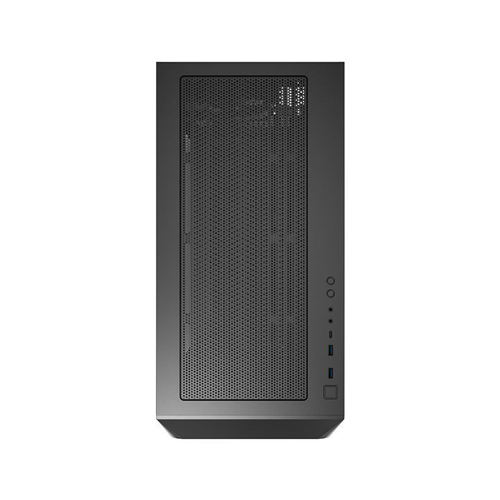 Caixa ATX Montech AIR 903 Base Preto
