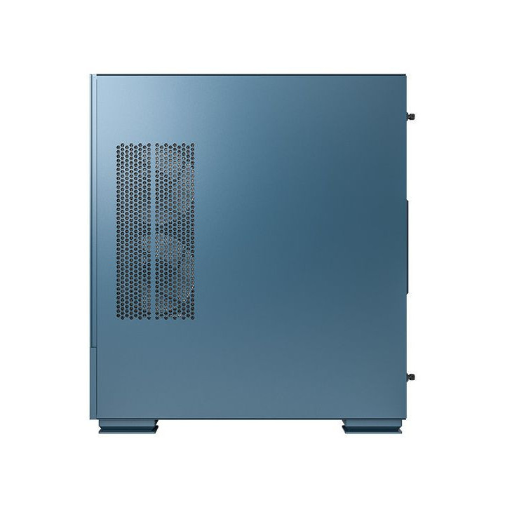Caixa ATX Montech SKY TWO - Azul