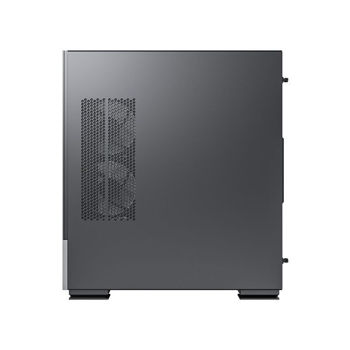 Caixa ATX Montech SKY TWO - Preto