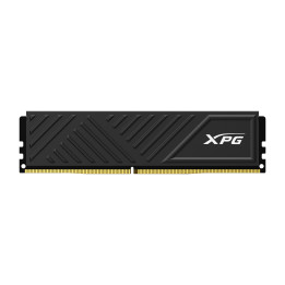 ADATA AX4U32008G16A-SBKD35 módulo de memória 8 GB 1 x 8 GB DDR4 3200 MHz