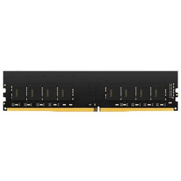 Memória Lexar 32GB (1x32GB) DDR4 3200MHz