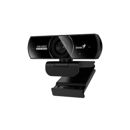 Webcam Genius FaceCam 2022AF Auto Focus, 1080p Full HD,2M , mic