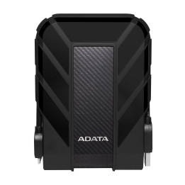 ADATA HD710 Pro disco externo 1 TB Preto