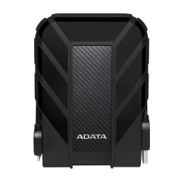 ADATA HD710 Pro disco externo 2 TB Preto