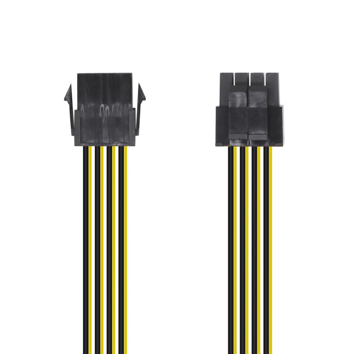 AISENS A131-0419 cabo de alimentação interno 0,3 m