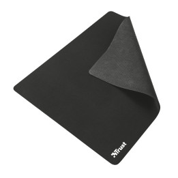 Trust 24193 tapete de rato Tapete Gaming Preto