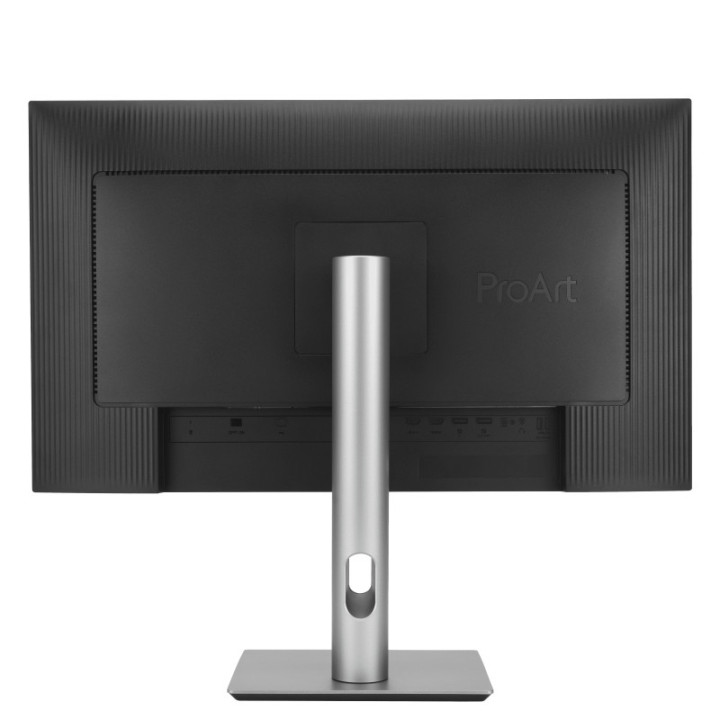 ASUS ProArt PA279CRV monitor de ecrã 68,6 cm (27") 3840 x 2160 pixels 4K Ultra HD LCD Preto