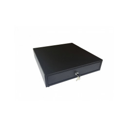 Premier 400 LC-B Gaveta para caixa registadora manual e automática