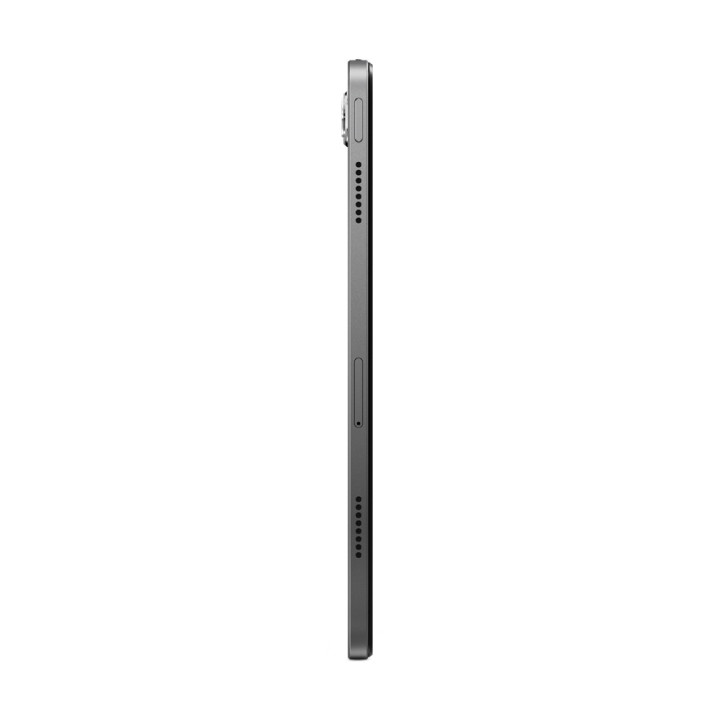 Lenovo Tab P11 Pro (2nd Gen) 256 GB 28,4 cm (11.2") Mediatek 8 GB Wi-Fi 5 (802.11ac) Android 12 Cinzento