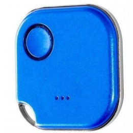 Shelly Blu Button1 Bluetooth Azul