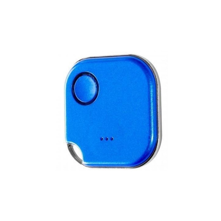 Shelly Blu Button1 Bluetooth Azul