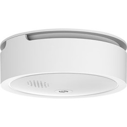 Sensor Shelly Plus Smoke Alarm