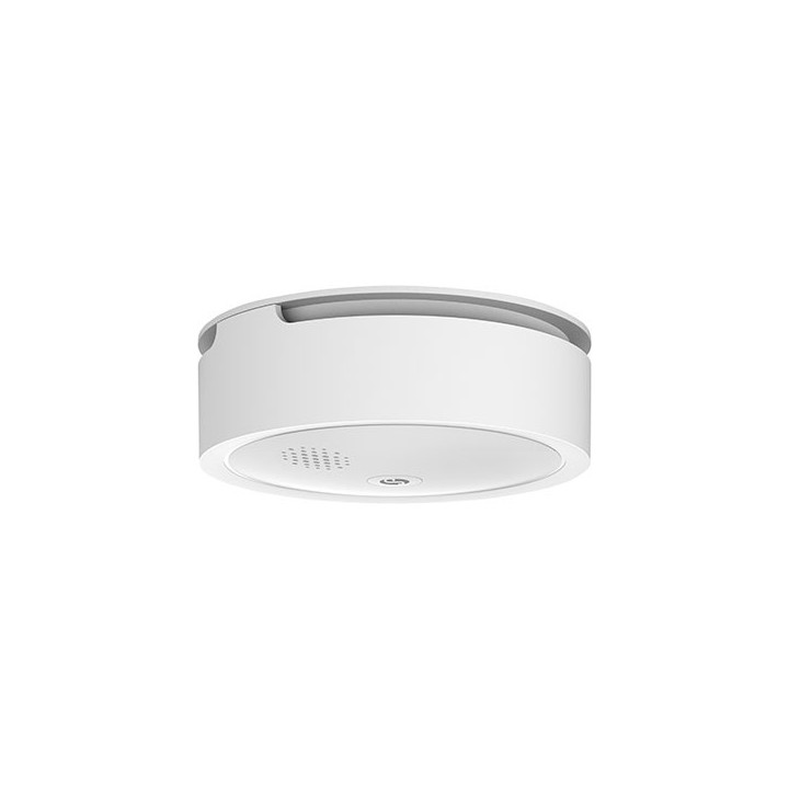 Sensor Shelly Plus Smoke Alarm