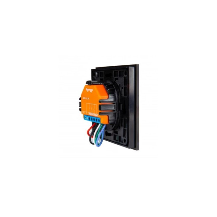 Shelly Wall Switch 4