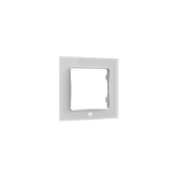 Shelly WF1 Branco