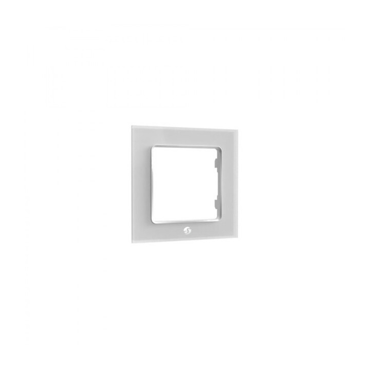 Shelly WF1 Branco