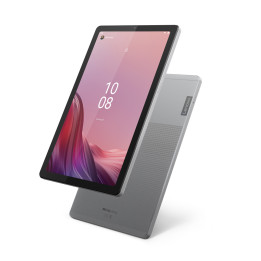 Lenovo Tab M9 32 GB 22,9 cm (9") Mediatek 3 GB Wi-Fi 5 (802.11ac) Android 12 Cinzento