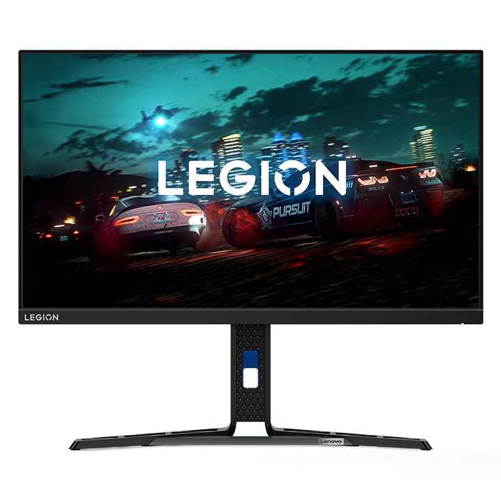 Monitor Lenovo Legion Y27q-30 LED display 68,6cm (27") 2560 x 1440