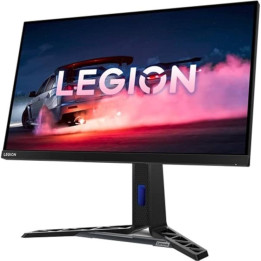 Monitor Lenovo Legion Y27q-30 LED display 68,6cm (27") 2560 x 1440