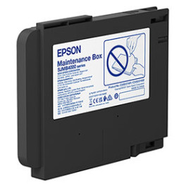 Epson C33S021601 kit para impressora Kit de manutenção