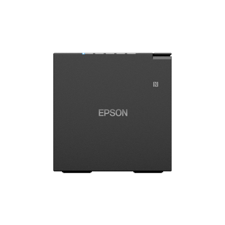 Epson TM-M30III 203 x 203 DPI Com fios Termal Impressora POS