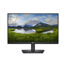 DELL E Series E2424HS LED display 60,5 cm (23.8") 1920 x 1080 pixels Full HD LCD Preto