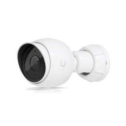 Câmara de Segurança Ubiquiti Unifi Protect G5-Bullet Branco