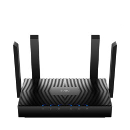 Router Cudy WR3000 AX3000 Gigabit WiFi 6 Mesh