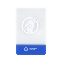 iFixit EU145101 ferramenta de reparação de dispositivo eletrónico 2 ferramentas