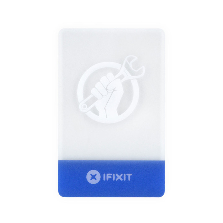 iFixit EU145101 ferramenta de reparação de dispositivo eletrónico 2 ferramentas