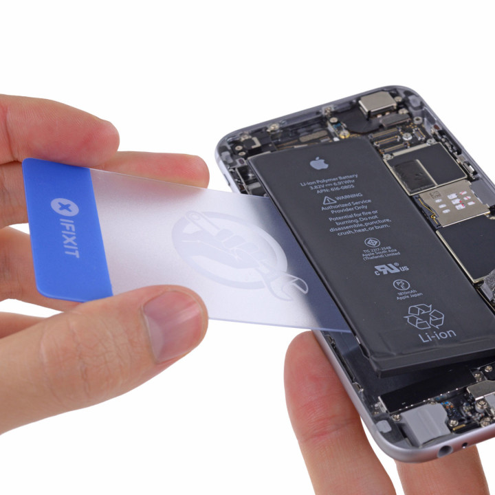 iFixit EU145101 ferramenta de reparação de dispositivo eletrónico 2 ferramentas