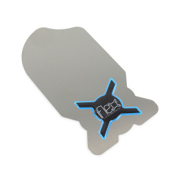 iFixit EU145336 ferramenta de reparação de dispositivo eletrónico 1 ferramentas